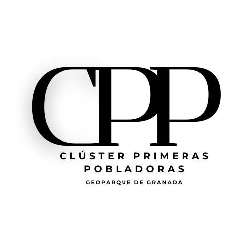 Cluster Primeras Pobladoras